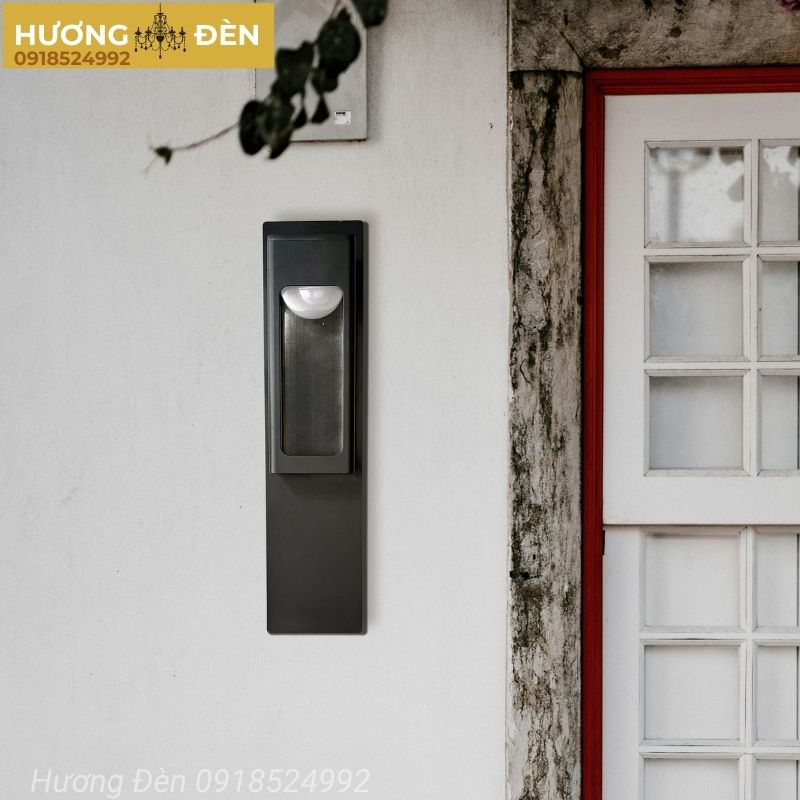den-tuong-hien-dai-chinh-hang-vnt108